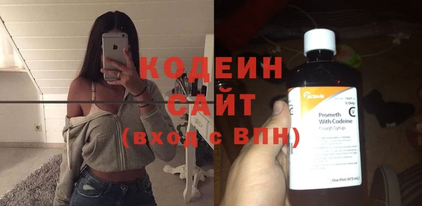 соль ск Бородино